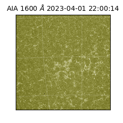 saia - 2023-04-01T22:00:14.130000