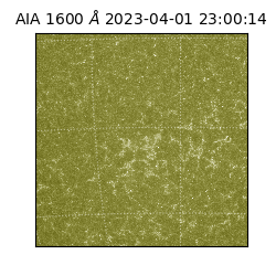 saia - 2023-04-01T23:00:14.130000