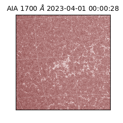 saia - 2023-04-01T00:00:28.750000