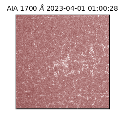saia - 2023-04-01T01:00:28.740000