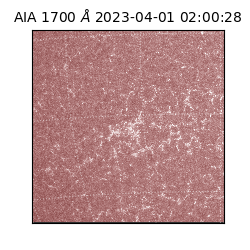 saia - 2023-04-01T02:00:28.750000