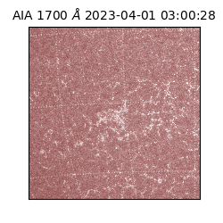 saia - 2023-04-01T03:00:28.740000