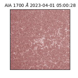 saia - 2023-04-01T05:00:28.740000