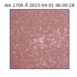 saia - 2023-04-01T06:00:28.750000