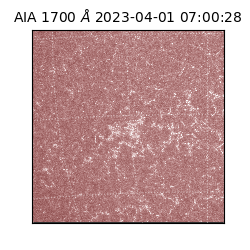 saia - 2023-04-01T07:00:28.730000