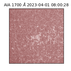 saia - 2023-04-01T08:00:28.740000