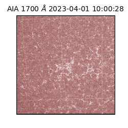 saia - 2023-04-01T10:00:28.750000
