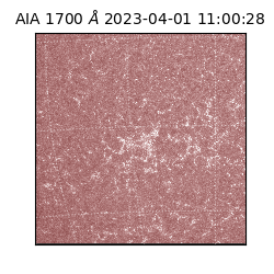 saia - 2023-04-01T11:00:28.750000