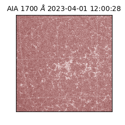 saia - 2023-04-01T12:00:28.750000