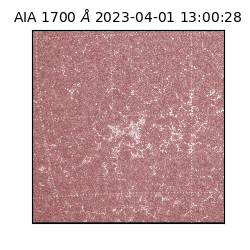 saia - 2023-04-01T13:00:28.740000