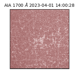 saia - 2023-04-01T14:00:28.750000