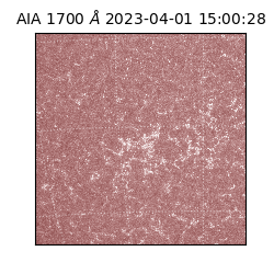 saia - 2023-04-01T15:00:28.740000
