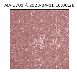saia - 2023-04-01T16:00:28.740000