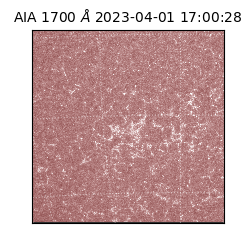 saia - 2023-04-01T17:00:28.750000