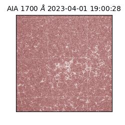 saia - 2023-04-01T19:00:28.740000