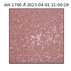 saia - 2023-04-01T21:00:28.750000