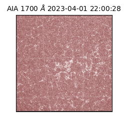 saia - 2023-04-01T22:00:28.750000
