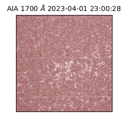 saia - 2023-04-01T23:00:28.750000