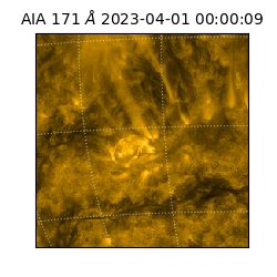 saia - 2023-04-01T00:00:09.353000