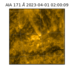 saia - 2023-04-01T02:00:09.350000