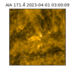 saia - 2023-04-01T03:00:09.350000