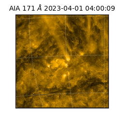 saia - 2023-04-01T04:00:09.350000