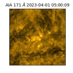 saia - 2023-04-01T05:00:09.350000