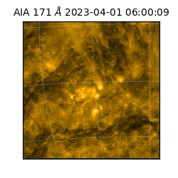 saia - 2023-04-01T06:00:09.350000