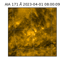 saia - 2023-04-01T08:00:09.350000