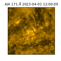 saia - 2023-04-01T12:00:09.350000