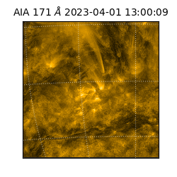 saia - 2023-04-01T13:00:09.350000