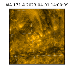 saia - 2023-04-01T14:00:09.350000