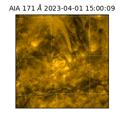 saia - 2023-04-01T15:00:09.350000