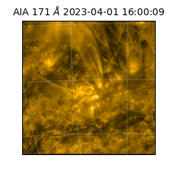saia - 2023-04-01T16:00:09.350000
