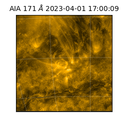 saia - 2023-04-01T17:00:09.350000