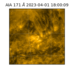 saia - 2023-04-01T18:00:09.350000