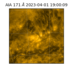 saia - 2023-04-01T19:00:09.350000