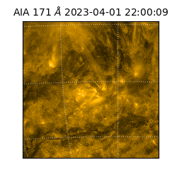 saia - 2023-04-01T22:00:09.350000