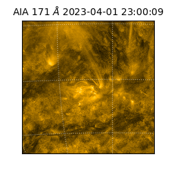 saia - 2023-04-01T23:00:09.350000