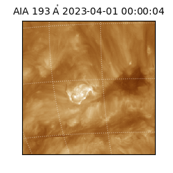 saia - 2023-04-01T00:00:04.844000