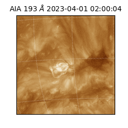 saia - 2023-04-01T02:00:04.840000