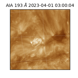 saia - 2023-04-01T03:00:04.840000