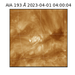 saia - 2023-04-01T04:00:04.840000