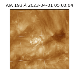 saia - 2023-04-01T05:00:04.840000
