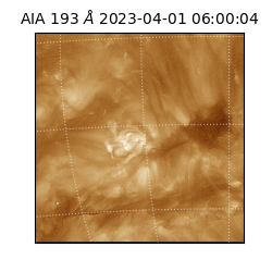 saia - 2023-04-01T06:00:04.840000