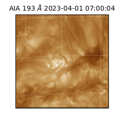 saia - 2023-04-01T07:00:04.840000
