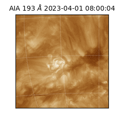 saia - 2023-04-01T08:00:04.840000