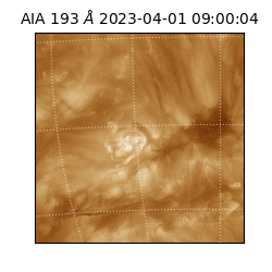 saia - 2023-04-01T09:00:04.840000