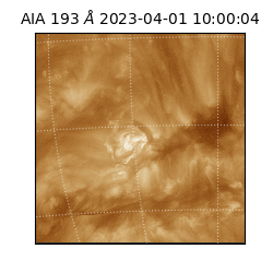 saia - 2023-04-01T10:00:04.850000