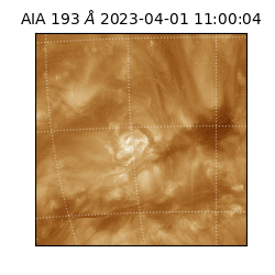 saia - 2023-04-01T11:00:04.840000